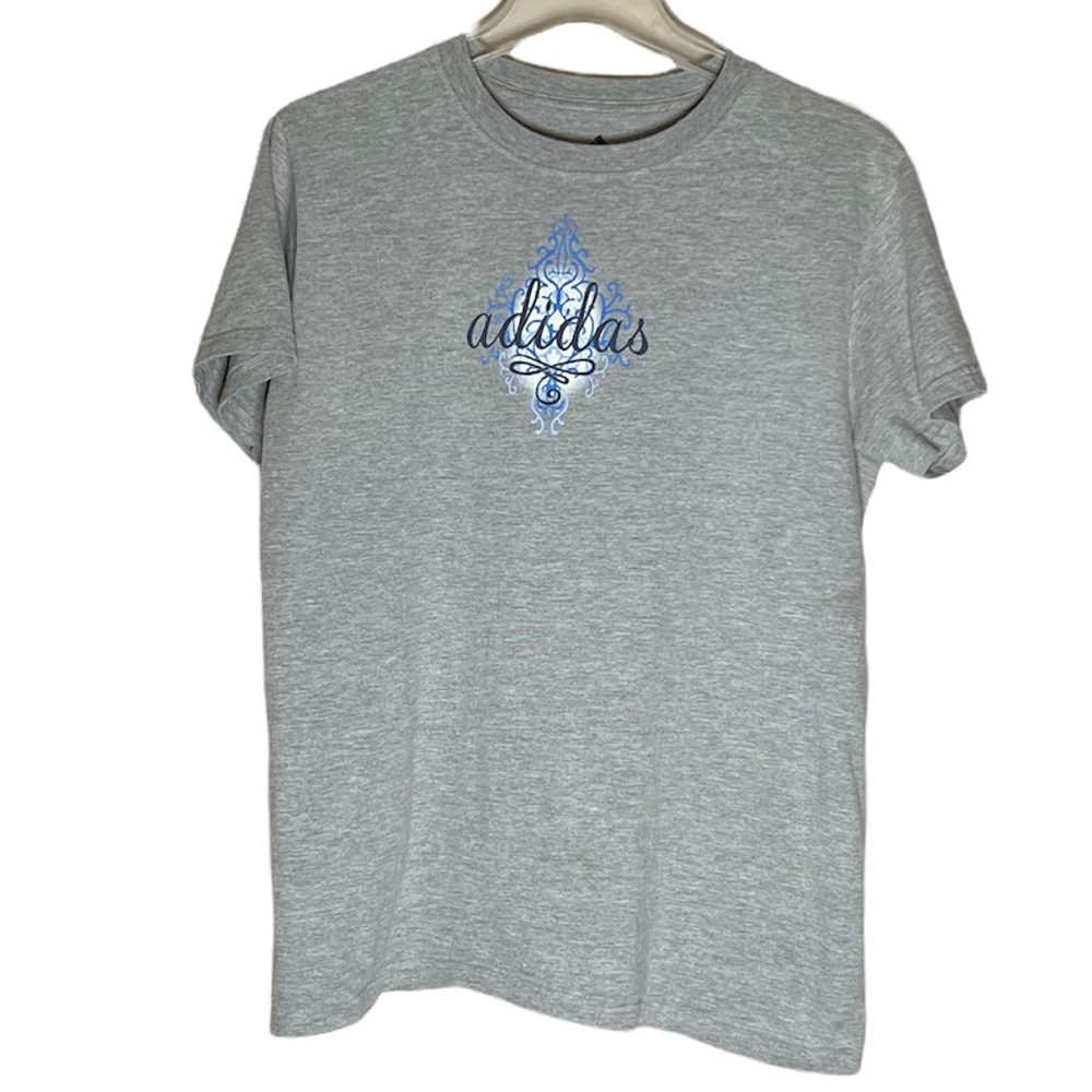 Adidas Tee Large